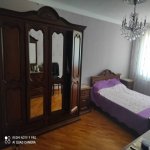 Kirayə (aylıq) 3 otaqlı Köhnə Tikili, Neftçilər metrosu, 8-ci kilometr, Nizami rayonu 8