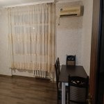 Kirayə (aylıq) 2 otaqlı Köhnə Tikili, Həzi Aslanov metrosu, Xətai rayonu 2
