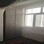 Kirayə (aylıq) 3 otaqlı Köhnə Tikili, Əhmədli metrosu, Xətai rayonu 9