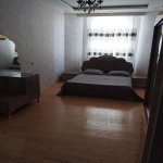 Kirayə (aylıq) 2 otaqlı Yeni Tikili, Yeni Yasamal qəs., Yasamal rayonu 4