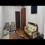 Kirayə (aylıq) 2 otaqlı Yeni Tikili, Nəriman Nərimanov metrosu, Nərimanov rayonu 3