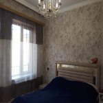 Satılır 4 otaqlı Həyət evi/villa Xırdalan 8