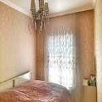 Satılır 4 otaqlı Həyət evi/villa Xırdalan 20