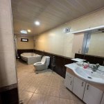 Kirayə (aylıq) 6 otaqlı Ofis, Dərnəgül metrosu, Nərimanov rayonu 24