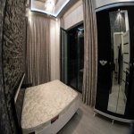 Аренда 3 комнат Новостройка, Насими район 5