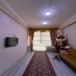 Satılır 2 otaqlı Yeni Tikili, 20 Yanvar metrosu, Yasamal rayonu 5