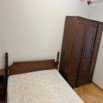 Kirayə (aylıq) 2 otaqlı Köhnə Tikili, Gənclik metrosu, Nəsimi rayonu 4
