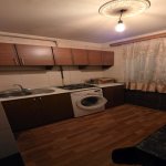 Kirayə (aylıq) 2 otaqlı Köhnə Tikili, Neftçilər metrosu, Nizami rayonu 5