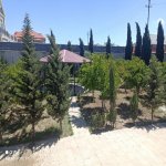 Kirayə (aylıq) 5 otaqlı Bağ evi, Mərdəkan, Xəzər rayonu 9