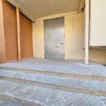 Satılır 3 otaqlı Köhnə Tikili, Yeni Günəşli qəs., Suraxanı rayonu 18