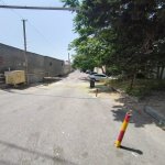 Аренда Объект, м. Ахмедли метро, старый Ахмедли, Хетаи район 3