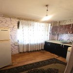 Kirayə (aylıq) 1 otaqlı Köhnə Tikili, 28 May metrosu, Səbail rayonu 5