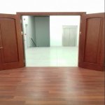 Kirayə (aylıq) Obyekt, Gənclik metrosu, Montin qəs., Nərimanov rayonu 7