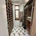 Kirayə (aylıq) 4 otaqlı Yeni Tikili, Bibi Heybət qəs., Səbail rayonu 18