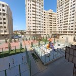 Satılır 3 otaqlı Yeni Tikili, Bakıxanov qəs., Sabunçu rayonu 1