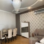 Аренда 4 комнат Новостройка, Наримановский р-н район 2