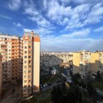 Satılır 2 otaqlı Köhnə Tikili, Yeni Günəşli qəs., Suraxanı rayonu 12