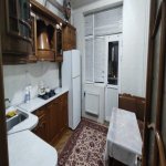 Kirayə (aylıq) 3 otaqlı Yeni Tikili, Nəsimi metrosu, 9-cu mikrorayon, Binəqədi rayonu 7