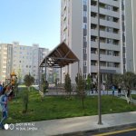 Kirayə (aylıq) 2 otaqlı Yeni Tikili, İnşaatçılar metrosu, Yasamal qəs., Yasamal rayonu 2