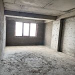 Satılır 3 otaqlı Yeni Tikili, Səbail rayonu 5