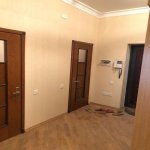 Kirayə (aylıq) 2 otaqlı Yeni Tikili, Gənclik metrosu, Nərimanov rayonu 6