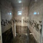 Satılır 3 otaqlı Həyət evi/villa, Masazır, Abşeron rayonu 8