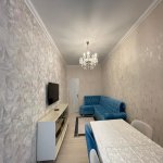 Продажа 2 комнатная Новостройка Сумгайыт 7