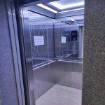 Kirayə (aylıq) 2 otaqlı Yeni Tikili, Xalqlar dostluğu metrosu, Nizami rayonu 4