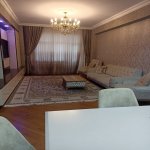 Kirayə (aylıq) 3 otaqlı Yeni Tikili, Elmlər akademiyası metrosu, Yasamal qəs., Yasamal rayonu 3