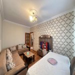 Satılır 3 otaqlı Köhnə Tikili, Xətai rayonu 2