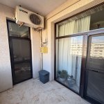 Продажа 3 комнатная Новостройка, м. 28 Мая метро, Наримановский р-н район 16