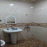 Продажа 2 комнатная Новостройка, пос. Бакиханова, Сабунчу район 12