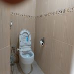 Satılır 5 otaqlı Həyət evi/villa, Avtovağzal metrosu, Biləcəri qəs., Binəqədi rayonu 11