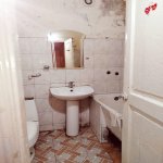 Kirayə (aylıq) 2 otaqlı Köhnə Tikili, Qara Qarayev metrosu, 8-ci kilometr, Nizami rayonu 8