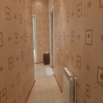 Satılır 2 otaqlı Köhnə Tikili, İçərişəhər metrosu, Səbail rayonu 3