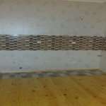 Satılır 4 otaqlı Həyət evi/villa Xırdalan 3