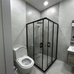 Посуточно 3 комнатная Дача, Шювалан, Хязяр район 11