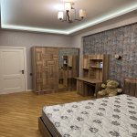 Kirayə (aylıq) 3 otaqlı Yeni Tikili, Azadlıq metrosu, 7-ci mikrorayon, Binəqədi rayonu 3