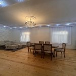 Satılır 6 otaqlı Həyət evi/villa, Masazır, Abşeron rayonu 20