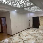 Satılır 4 otaqlı Yeni Tikili, 20 Yanvar metrosu, Yasamal rayonu 4