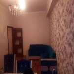 Kirayə (aylıq) 2 otaqlı Yeni Tikili Xırdalan 3