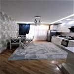 Satılır 4 otaqlı Yeni Tikili, 20 Yanvar metrosu, Nəsimi rayonu 11