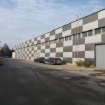 Kirayə (aylıq) Obyekt, Suraxanı rayonu 1