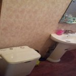 Kirayə (günlük) 6 otaqlı Bağ evi Qəbələ 19