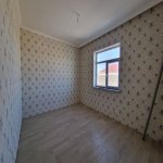 Satılır 5 otaqlı Həyət evi/villa, Masazır, Abşeron rayonu 7