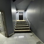 Аренда Объект, м. Нариман Нариманов метро, Наримановский р-н район 10