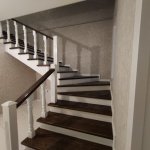 Продажа 4 комнатная Дома/Виллы, Масазыр, Абшерон район 12