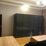 Kirayə (aylıq) 2 otaqlı Yeni Tikili, Xətai metrosu, Xətai rayonu 11