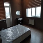 Kirayə (aylıq) 3 otaqlı Yeni Tikili, Həzi Aslanov metrosu, Xətai rayonu 2