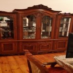 Kirayə (aylıq) 4 otaqlı Həyət evi/villa, 28 May metrosu, Nəsimi rayonu 5